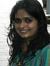 Thushan...