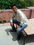 Amit Su...