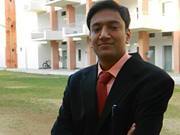 Aditya Gupta