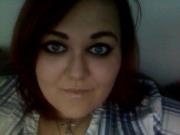 Ingibjörg Hinriksdóttir