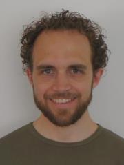 Kasper Lapp