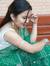 Yashika...