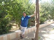 بلال جباخنجي