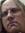 James C...