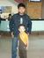 Haziq M...