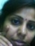 Abhiraa...