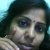 Abhiraami Sankar