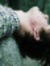 Mohit T...
