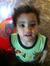 Ibrahim...