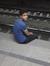 Ahmed G...