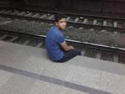 Ahmed Ghanim