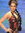 Medha S...