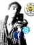 Vinod N...