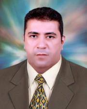 نصر رضاعبداللطيف