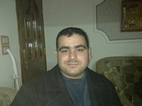 Hussam Kasem