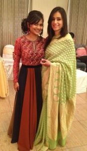 Priya Puthankar