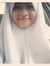 Aisyira...