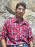 Dhananj...