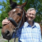 Владислав Русанов