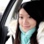 Huijie Li