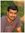 Girish ...
