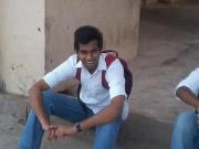 Goboor Vivek