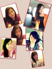 Helen Indah