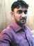 Nishad Alr