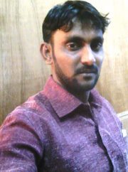 Nishad Alr