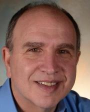 Ronald Roel