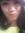 Eunice ...