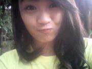 Eunice Laure