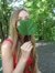 Pavla N...