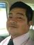 Samdy Lok