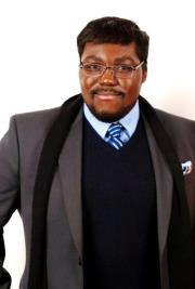 David-alexander Coley