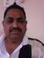 Raj Agr...