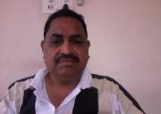 Raj Agrawal