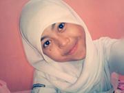 Rhifa Azizah
