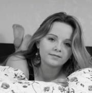 Lenka Mašková