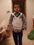 Oubaid Man