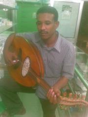 مهند محمد الحسن