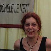 Michele Levett