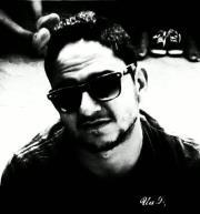 Mohamed Kamel