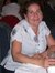 Susan M...