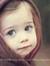 Asmaa M...