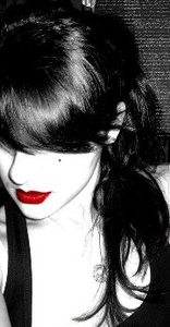 Janani Sv