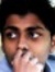 Aditya ...