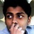 Aditya Pimple