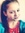 Issie T...