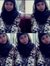 Eka Novia